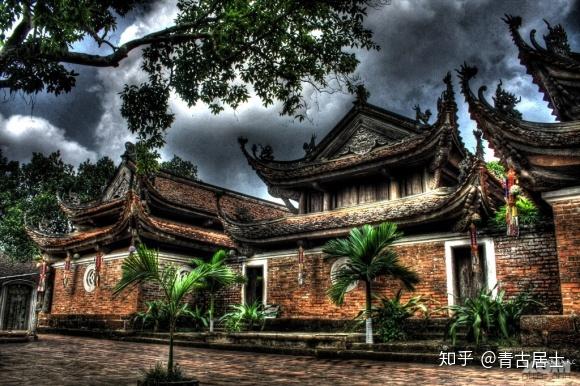 Sở Nông nghiệp và Môi trường 89Bet2 com đăng nhập