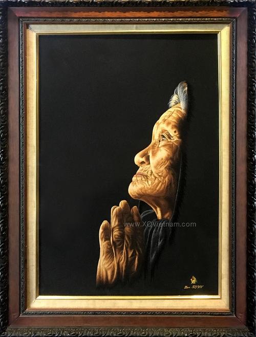 1397622859-xuat-khau-gao